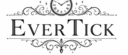 Ever Tick